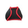 Neoprene ankle weight cuffs (Váha 1 kg)