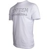 T-shirt “Shadow” - black, size XS (Size XS, Color Black)