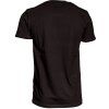 T-shirt “Shadow” (Farba White, Veľ. XS)