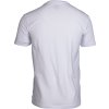 T-shirt “Shadow” - black, size XS (Size XS, Color Black)
