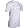 T-shirt “Shadow” - black, size XS (Size XS, Color Black)
