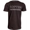T-shirt “Shadow” - black, size XS (Size XS, Color Black)