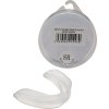 Zahnschutz „Basic“-transparent-Junior (Color Transparent)