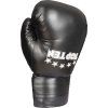 Boxing glove “Jumbo” (Farba Black)