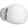 top ten jumbo glove white 920 1 side 2