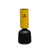 hayashi freestanding bag yellow 75 cm 482 2075