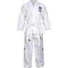 top ten dobok student white a 16703 front 2 5
