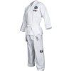 top ten dobok student white b 16703 right 1
