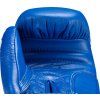 Boxing gloves “Competition” (Farba Red, Váha rukavíc 10 oz)