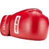 Boxing gloves “Competition” (Farba Red, Strih Standard, Váha rukavíc 10 oz)