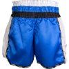 top ten kickboxing short blue 18641 back 1 5