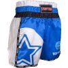 top ten kickboxing short blue 18641 left 1