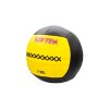 Medizinball “Stitches” -5 kg (Training weight 5 kg, Gloves cut Without Label)