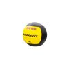 Medizinball “Stitches” -5 kg (Training weight 5 kg, Gloves cut Without Label)