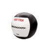 Medizinball “Stitches” -5 kg (Training weight 5 kg, Gloves cut Without Label)