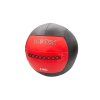 Medizinball “Stitches” -8 kg