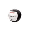 Medizinball “Stitches” -5 kg (Training weight 5 kg, Gloves cut Without Label)