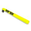 Universal Training Stick (Farba Yellow)