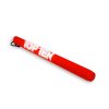 Universal Training Stick - red (Color Red)