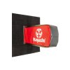 Power Wall "Arm-Leg Target" - veľkosť M (cca 15 x 8 x 32 cm) (Size M, Color Red - Black)