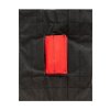 Power Wall "Arm-Leg Target" - veľkosť M (cca 15 x 8 x 32 cm) (Size M, Color Red - Black)