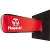 hayash power wall arm leg l black red 1800 side2