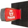 hayash power wall arm leg m black red 1800 side2