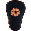 top ten pad munch black orange b 1120 side1 1