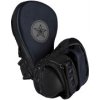 Focus Mitts “Munch” - black-black (Color Black - Black, Gloves cut Without Label)