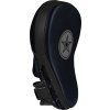 top ten pad munch black black c 1120 side2 1