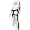 Master Instructor Dobok “Air Deluxe” - white, size  160 cm (Color White, Size 160 cm)