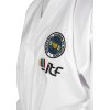 Master Instructor Dobok “Air Deluxe” - white, size  160 cm (Color White, Size 160 cm)