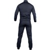 Tracksuit “Duncan” - black-black, size 128 = 128 cm (Size 128, Color Black - Black)