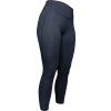 Leggings, tights “Fraction” (Farba Black, Veľ. XS)