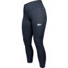 Leggings, tights “Fraction” (Farba Black, Veľ. XS)