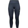 Leggings, tights “Fraction” (Farba Black, Veľ. XS)