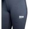 Leggings, tights “Fraction” (Farba Black, Veľ. XS)