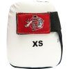 Foot protector “KIDS Generation” (Farba White, Skupina Childs)