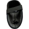 Foot protector “KIDS Generation” (Farba White, Skupina Childs)