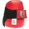 Foot protector “KIDS Generation” (Farba White, Skupina Childs)
