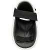 Foot protector “KIDS Generation” (Farba White, Skupina Childs)
