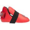 Foot protector “KIDS Generation” (Farba White, Skupina Childs)
