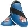 Foot protector “KIDS Generation” (Farba White, Skupina Childs)