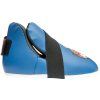 Foot protector “KIDS Generation” (Farba White, Skupina Childs)