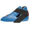 Foot protector “KIDS Generation” (Farba White, Skupina Childs)