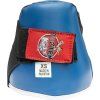 Foot protector “KIDS Generation” (Farba White, Skupina Childs)