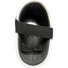 Foot protector “KIDS Generation” (Farba White, Skupina Childs)