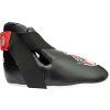 Foot protector “KIDS Generation” (Farba White, Skupina Childs)