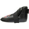 Foot protector “KIDS Generation” (Farba White, Skupina Childs)