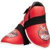Foot protector “KIDS Generation” (Farba White, Skupina Childs)